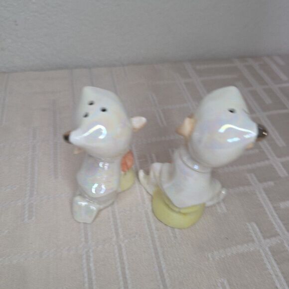 Sold - Picture 2 of 7